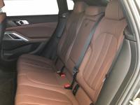 BMW X6 xDrive30d 210 kW (286 CV)