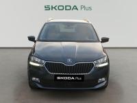 Skoda Fabia Combi 1.0 TSI Ambition 70 kW (95 CV)