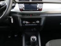 Skoda Fabia Combi 1.0 TSI Ambition 70 kW (95 CV)