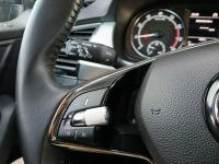 Skoda Fabia Combi 1.0 TSI Ambition 70 kW (95 CV)