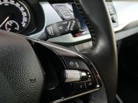 Skoda Fabia Combi 1.0 TSI Ambition 70 kW (95 CV)