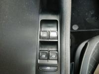 Skoda Fabia Combi 1.0 TSI Ambition 70 kW (95 CV)