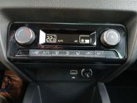 Skoda Fabia Combi 1.0 TSI Ambition 70 kW (95 CV)