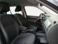 Skoda Fabia Combi 1.0 TSI Ambition 70 kW (95 CV)