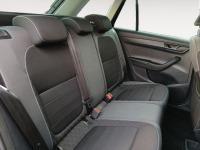 Skoda Fabia Combi 1.0 TSI Ambition 70 kW (95 CV)