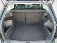 Skoda Fabia Combi 1.0 TSI Ambition 70 kW (95 CV)