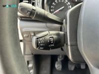Citroën C3 PureTech 60KW (82CV) Feel