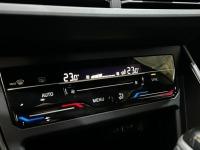 Volkswagen Taigo R-Line 1.0 TSI 85 kW (115 CV) DSG