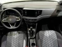 Volkswagen Taigo R-Line 1.0 TSI 85 kW (115 CV) DSG