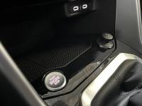 Volkswagen T-roc Dark 1.0 TSI 81 kW (110 CV)