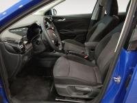 Skoda Fabia 1.0 MPI Essence 59 kW (80 CV)