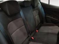 Skoda Fabia 1.0 MPI Essence 59 kW (80 CV)