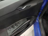 Skoda Fabia 1.0 MPI Essence 59 kW (80 CV)