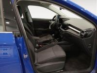 Skoda Fabia 1.0 MPI Essence 59 kW (80 CV)