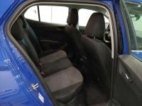 Skoda Fabia 1.0 MPI Essence 59 kW (80 CV)