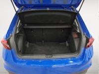 Skoda Fabia 1.0 MPI Essence 59 kW (80 CV)
