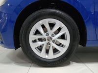 Skoda Fabia 1.0 MPI Essence 59 kW (80 CV)