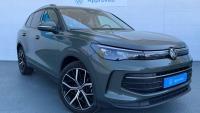 Volkswagen Tiguan ``Más`` 1.5 eTSI 110 kW (150 CV) DSG