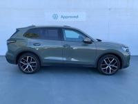 Volkswagen Tiguan ``Más`` 1.5 eTSI 110 kW (150 CV) DSG
