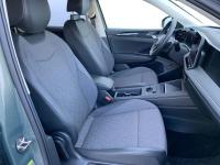 Volkswagen Tiguan ``Más`` 1.5 eTSI 110 kW (150 CV) DSG