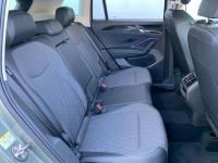 Volkswagen Tiguan ``Más`` 1.5 eTSI 110 kW (150 CV) DSG