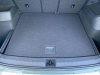 Volkswagen Tiguan ``Más`` 1.5 eTSI 110 kW (150 CV) DSG