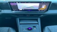 Volkswagen Tiguan ``Más`` 1.5 eTSI 110 kW (150 CV) DSG