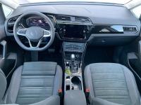 Volkswagen Touran Sport 1.5 TSI 110 kW (150 CV) DSG