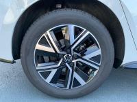 Volkswagen Touran Sport 1.5 TSI 110 kW (150 CV) DSG