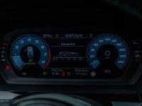 Audi A3 Sportback S line 35 TFSI 110 kW (150 CV) S tronic