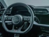 Audi A3 Sportback S line 35 TFSI 110 kW (150 CV) S tronic
