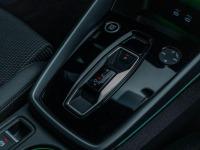 Audi A3 Sportback S line 35 TFSI 110 kW (150 CV) S tronic