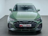 Audi A3 Sportback S line 35 TFSI 110 kW (150 CV) S tronic