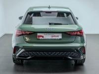 Audi A3 Sportback S line 35 TFSI 110 kW (150 CV) S tronic