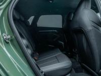 Audi A3 Sportback S line 35 TFSI 110 kW (150 CV) S tronic