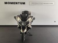 BMW Motorrad R 1200 Rt 