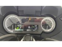 BMW Motorrad R 1200 Rt 