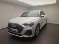 Audi Q3 S line 35 TDI 110 kW (150 CV)