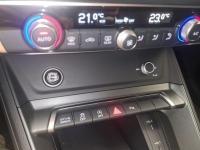 Audi Q3 S line 35 TDI 110 kW (150 CV)
