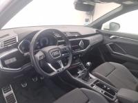 Audi Q3 S line 35 TDI 110 kW (150 CV)