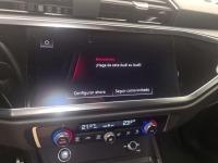 Audi Q3 S line 35 TDI 110 kW (150 CV)