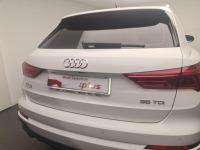 Audi Q3 S line 35 TDI 110 kW (150 CV)