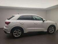 Audi Q3 S line 35 TDI 110 kW (150 CV)