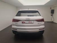 Audi Q3 S line 35 TDI 110 kW (150 CV)