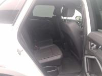 Audi Q3 S line 35 TDI 110 kW (150 CV)