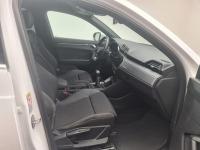 Audi Q3 S line 35 TDI 110 kW (150 CV)