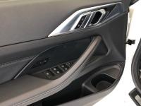 BMW Serie 4 M440d xDrive Cabrio 250 kW (340 CV)