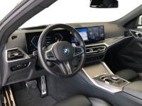 BMW Serie 4 M440d xDrive Cabrio 250 kW (340 CV)