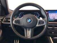 BMW Serie 4 M440d xDrive Cabrio 250 kW (340 CV)