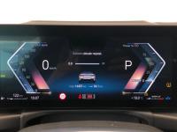 BMW Serie 4 M440d xDrive Cabrio 250 kW (340 CV)